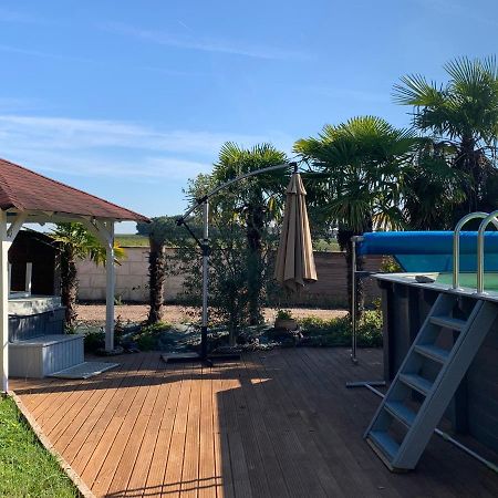 Chadisietmaintenant Montagne  Ngoại thất bức ảnh