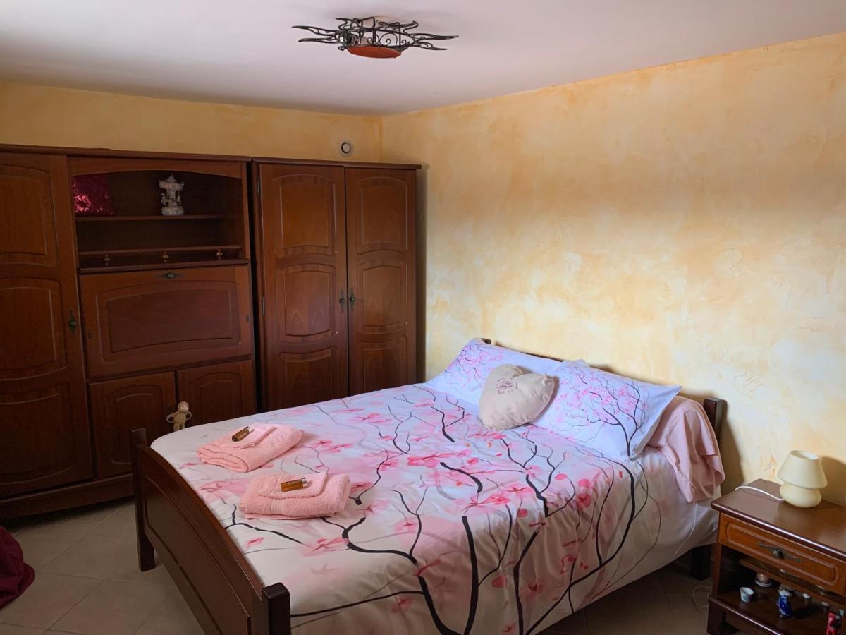 Chadisietmaintenant Montagne  Ngoại thất bức ảnh