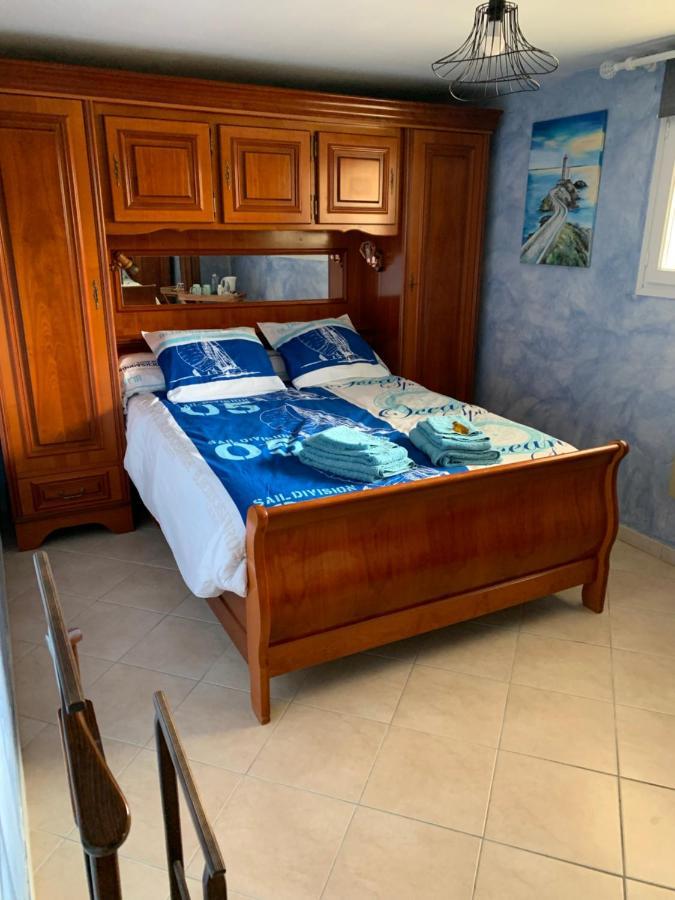 Chadisietmaintenant Montagne  Ngoại thất bức ảnh